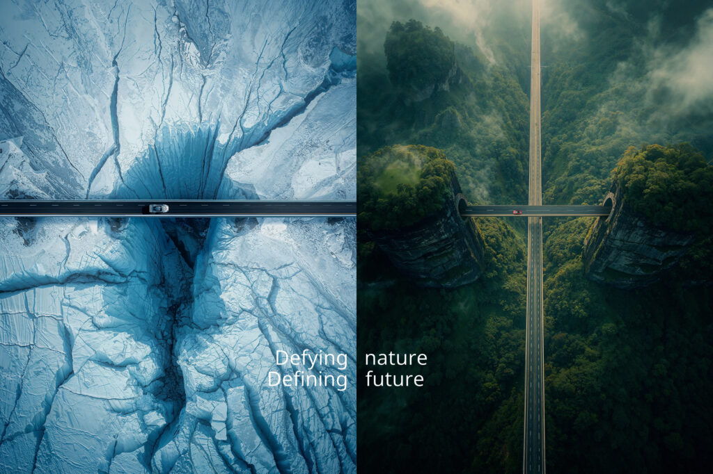 Prompts/Postproduction 617 / Cars: Steffen Jahn