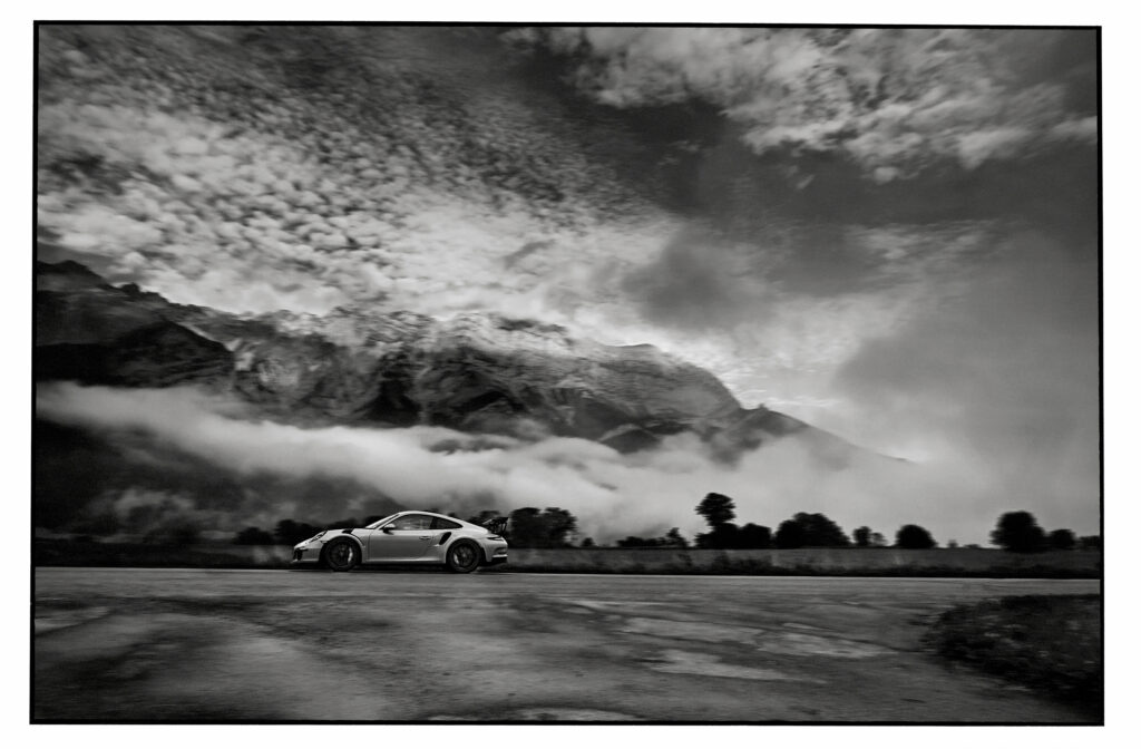 Photographer: Steffen Jahn