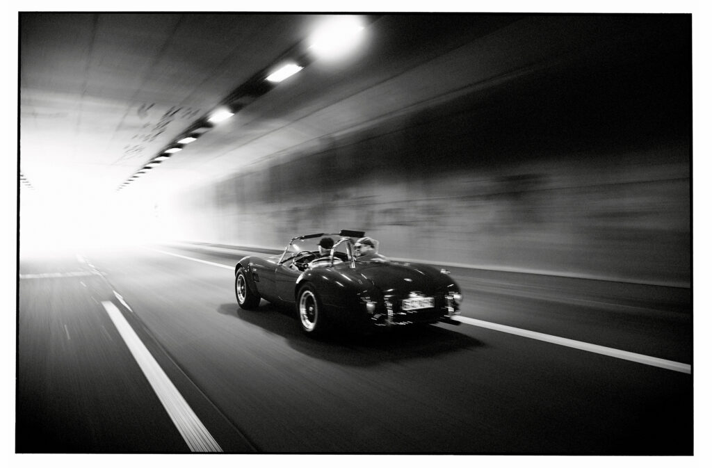 Photographer: Steffen Jahn