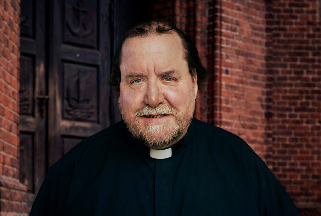 Hybrid photography: real people, real stories, composed with AI. Authentic documentary meets limitless creative possibilities. As real as possible, as AI as necessary.