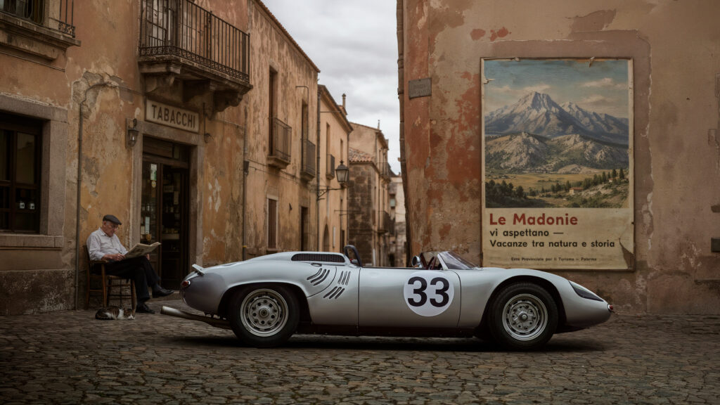 718W_RS_Targa_Florio_wf05