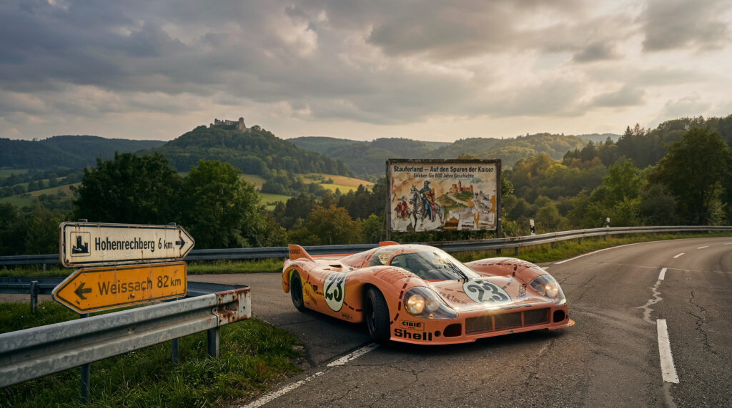 917_countryroad_wf01