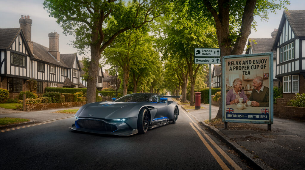 Aston_Martin_wf01