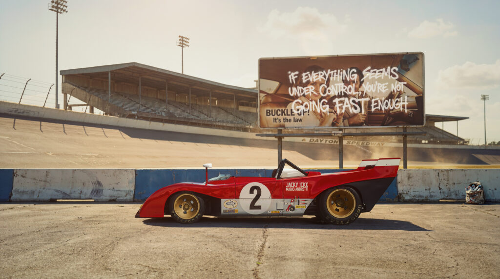 speedway_wf06