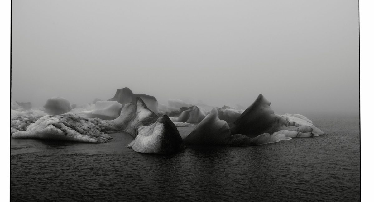 Photographer: Steffen Jahn