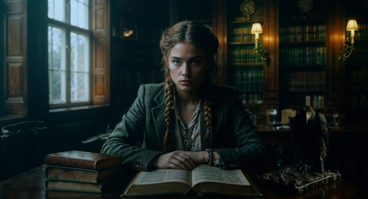 AI-Prompt by 617digital