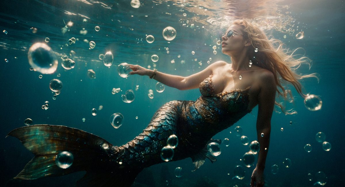 AI-Prompt by 617digital